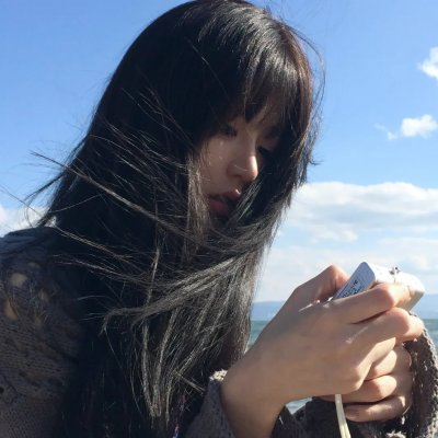 布袋头