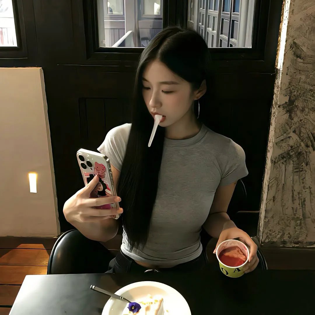 新闻女王国语