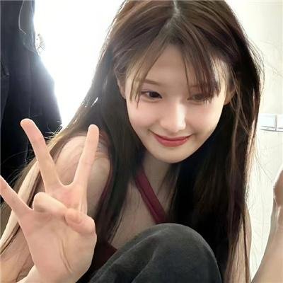 授她以柄