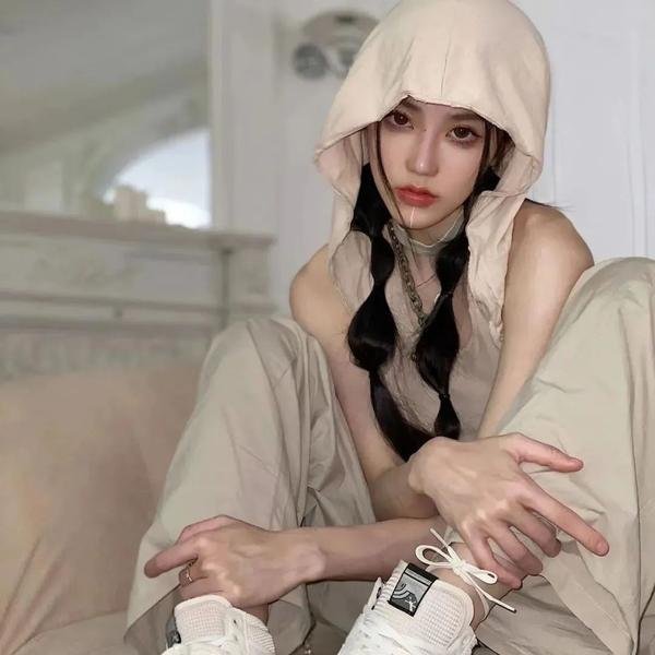 所有我们看不见的光