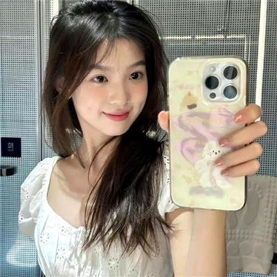 我的曲送给你