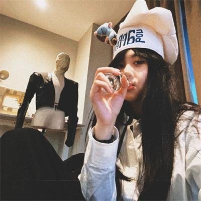 电脑神童
