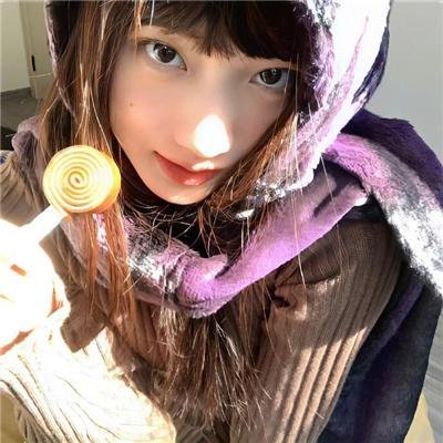 美女特工队