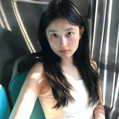 戏船艳史