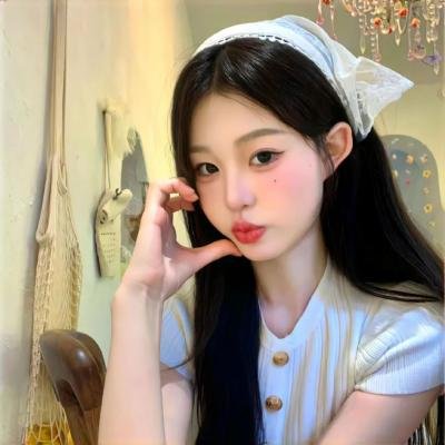 人皮交易