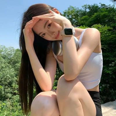 花杆王
