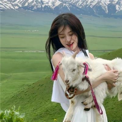 熊出没之秋日团团转