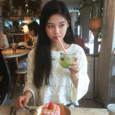 亚历克斯·克罗斯第一季