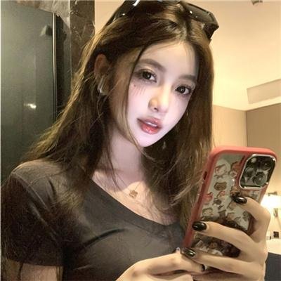 我叫埃米莉