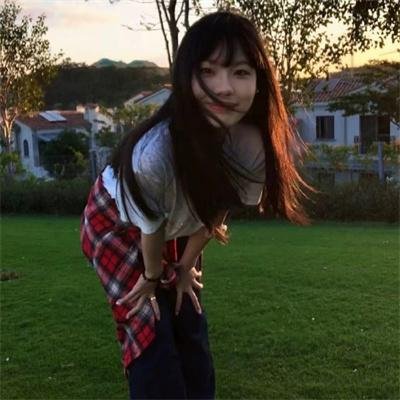 拜拜，我的朋友