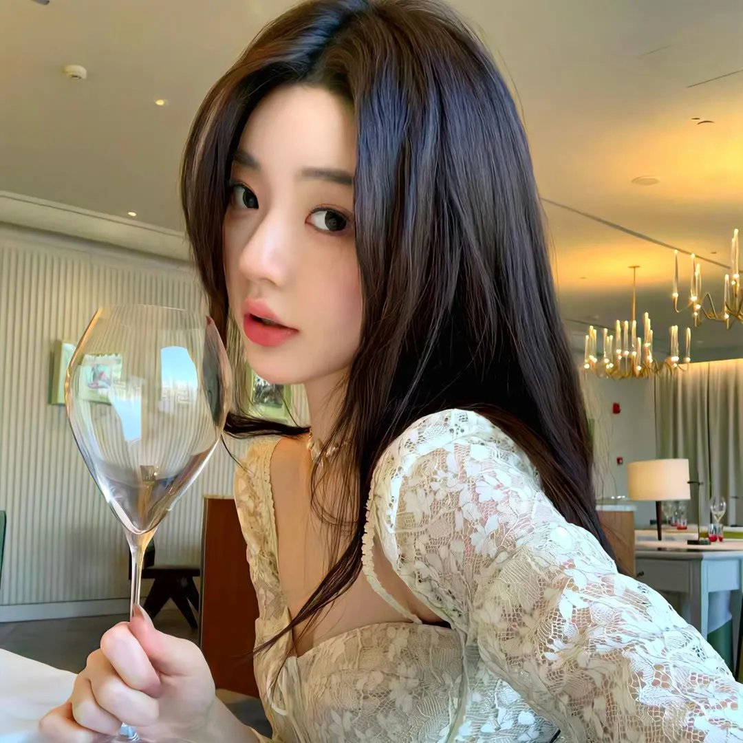 隐藏的世界