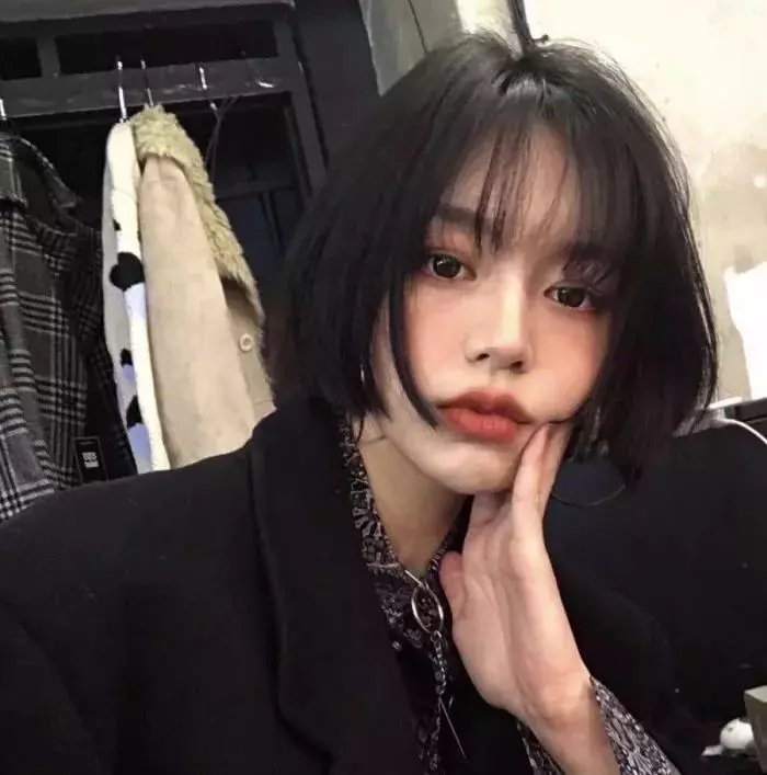 血腥的艾里斯