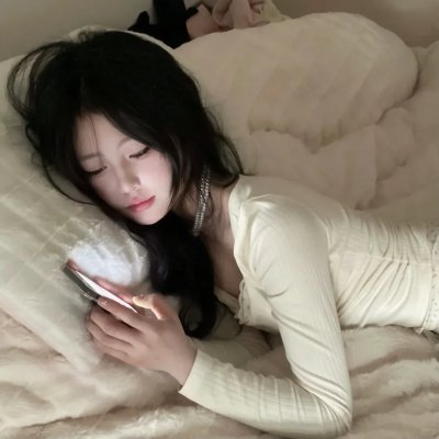 霓虹灯下的哨兵