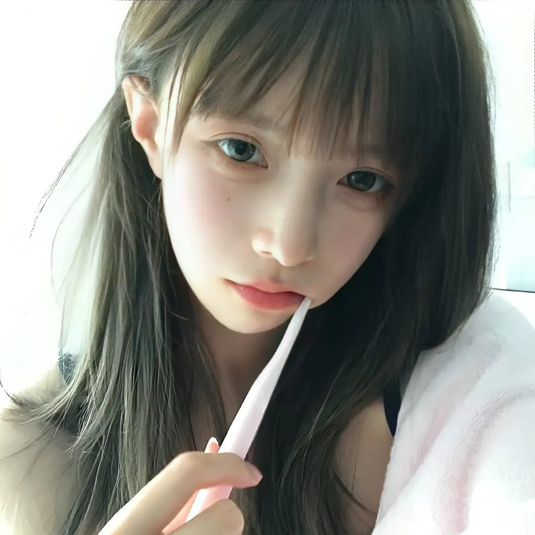 一不小心恋爱了