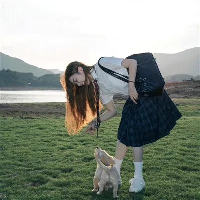 对头冤家