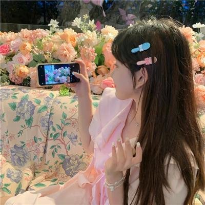 报丧女妖
