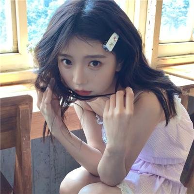 夸世代夸啦啦粤语