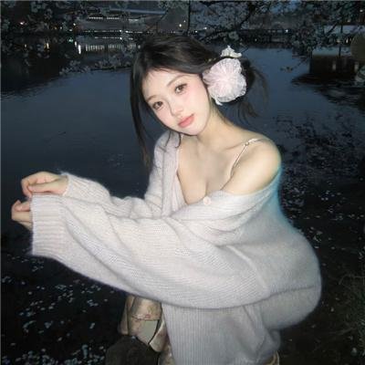 真爱不忘国语