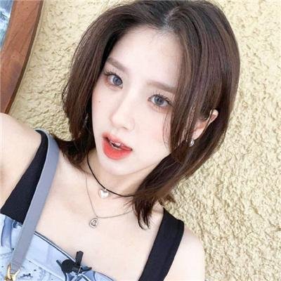 李科长巧难炊事班