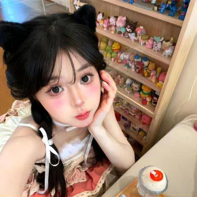 我的3个老友鬼鬼