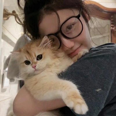 猫和老鼠50周年纪念版