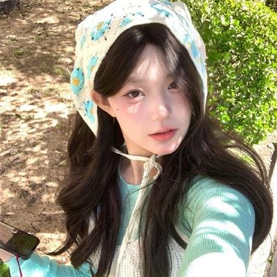 电锯惊魂8：竖锯